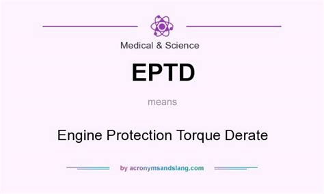 Engine Protection Derate - The engine torque output is being limited for engine protection. Fuel System Derate - A fuel system related fault code is active. Noise Control Derate - The engine torque output is being limited to lower the noise output of the engine. Road Speed Governor - The vehicle is at the maximum programmable vehicle …